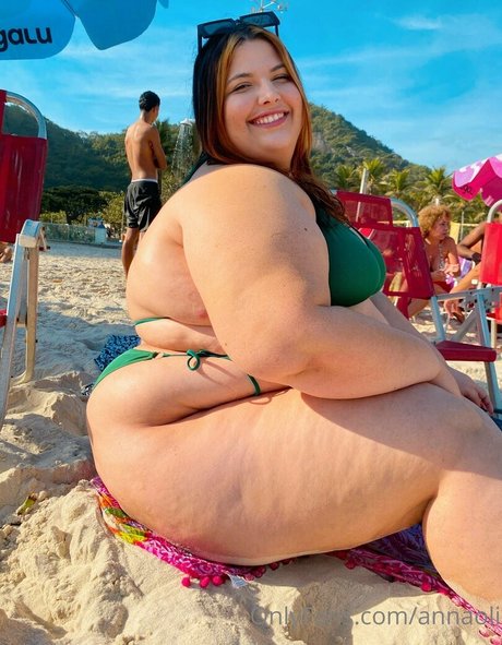 オンリーファンズの動画 ホットセックス 写真