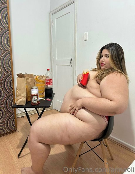 立ちファックオンリーファンズ 無料裸 写真