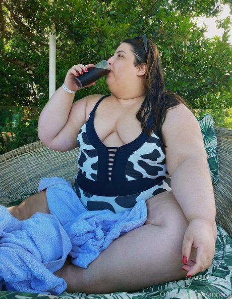 カップルのオンリーファンズ ポルノ ギャラリー