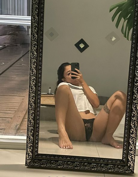 妻のアナルオンリーファンズ ポルノ 写真