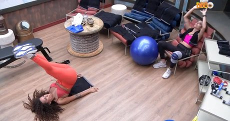 Bbb23 ポルノスター 可愛い 画像