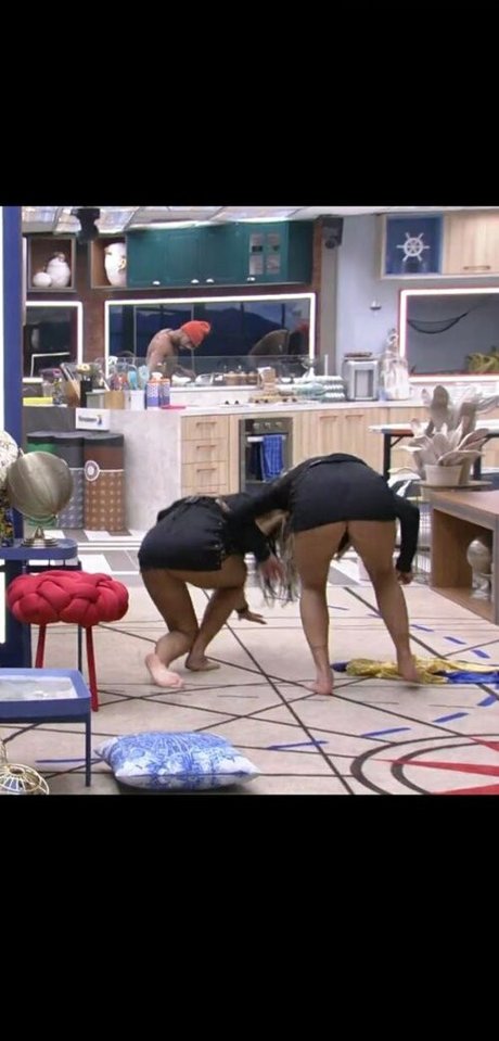 Bbb23 美しいポルノスター 画像