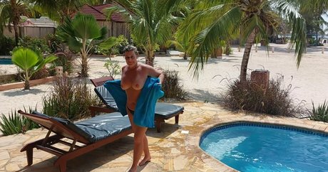 funcoupleforfree ホットなスター 写真