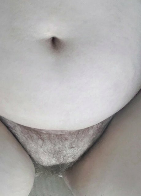 ワックスオンリーファン アダルト 画像