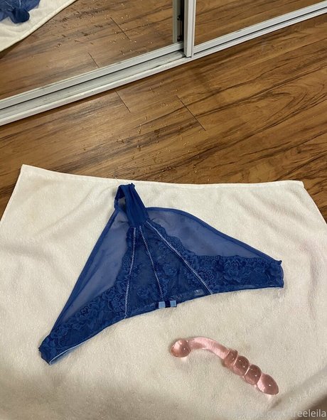 スムーズなオンリーファンズ 可愛い 画像