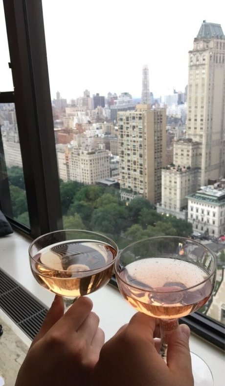 アマチュアセックスオンリーファンズ セクシー 写真