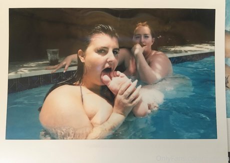 freeleila アート女優 写真