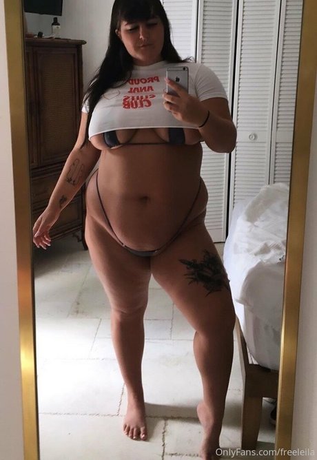 マッサージ動画 オンリーファンズ 無料アダルト 写真