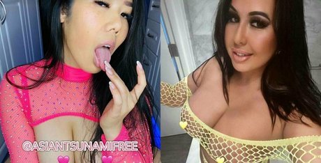 クソ野郎オンリーファンズ アートxxx ギャラリー