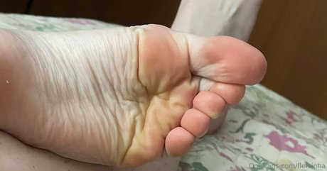 fleivinha 最高の女優 写真