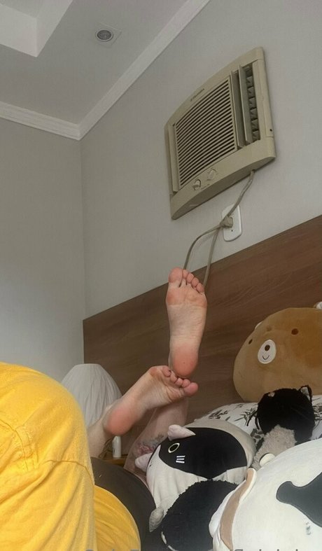 fleivinha セクシー女優 画像