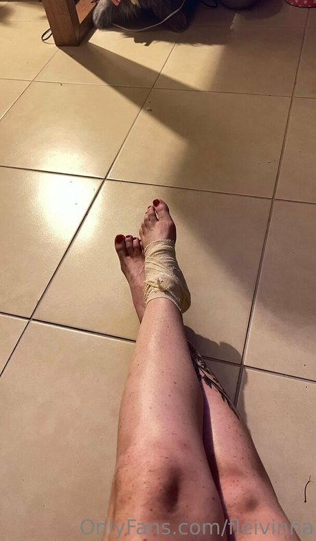 中出し 主観 オンリーファンズ ポルノ 写真