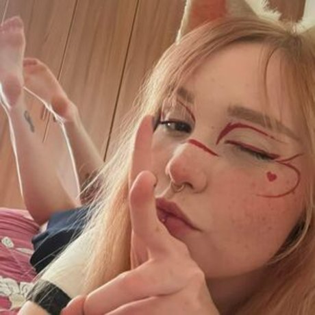 fleivinha セックスモデル 写真