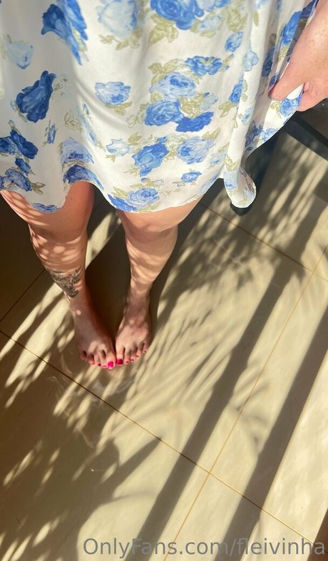 fleivinha ポルノスター ベスト ギャラリー