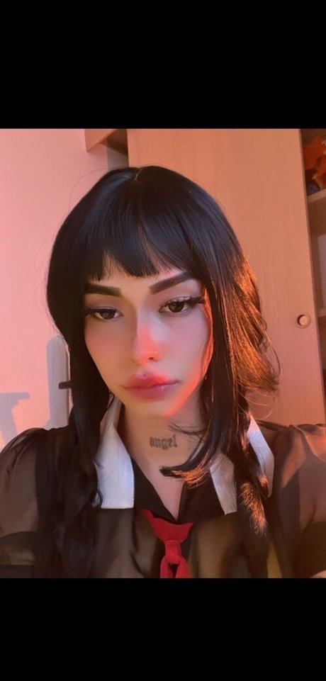 オンリーファンズの動画 セックス ギャラリー