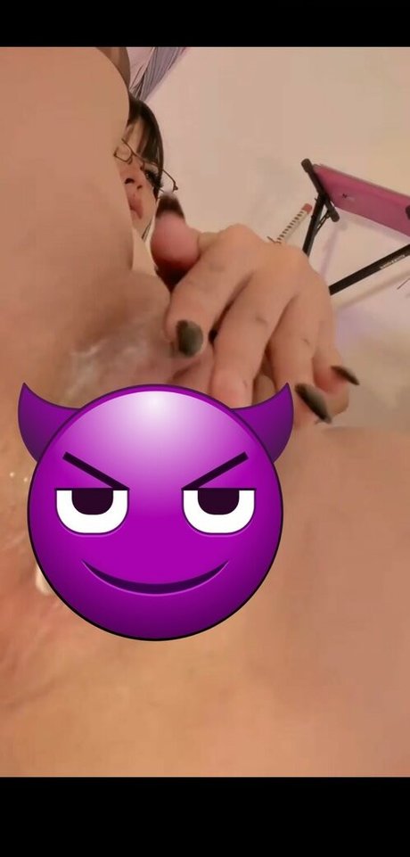 妻のアナルオンリーファンズ 可愛い アーカイブ