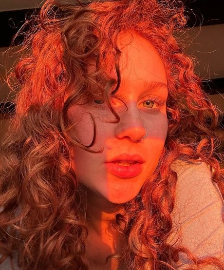 ラテンオンリーファン 無料ヌード 写真