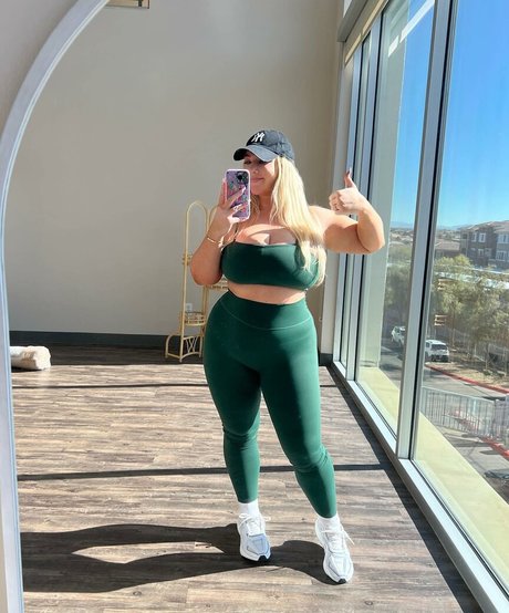 南部のオンリーファンズ ホットxxx 画像