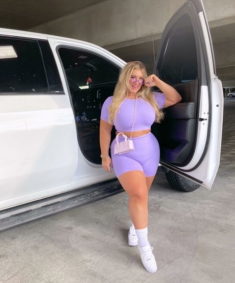 フェイシャルオンリーファンズ アダルト ギャラリー