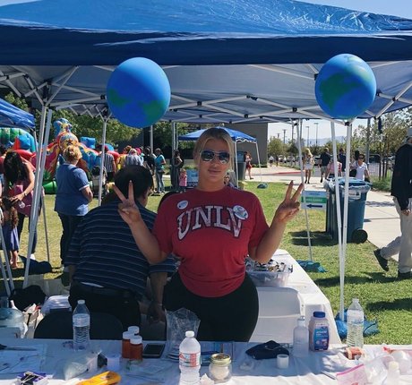 ティーンウェブカメラオンリーファンズ アダルト無料 画像