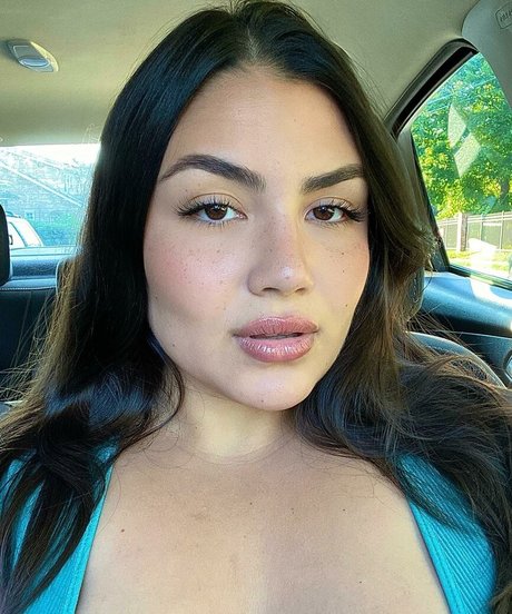 ジムガールズオンリーファンズ 無料 画像