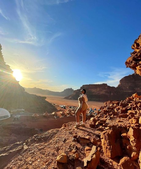 キムチオンリーファン 美しい裸 画像