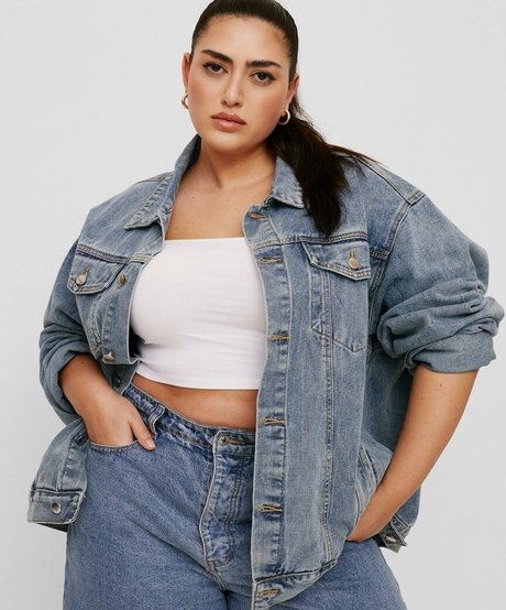 Irena Drezi ポルノスター HD ギャラリー