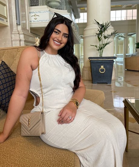 Irena Drezi アートスター 画像