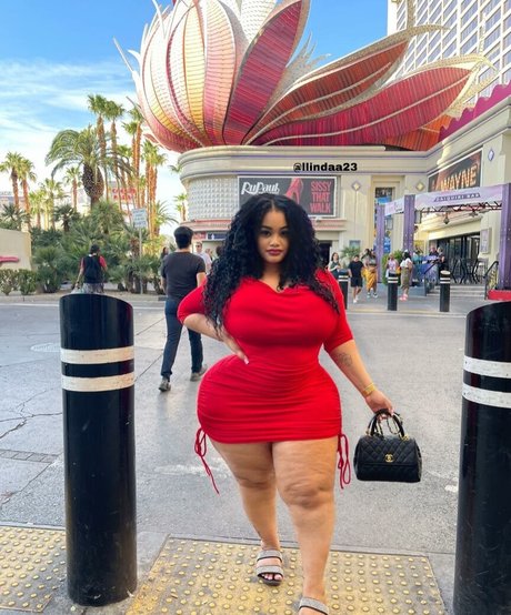 goddess07 ポルノスター 無料 ギャラリー