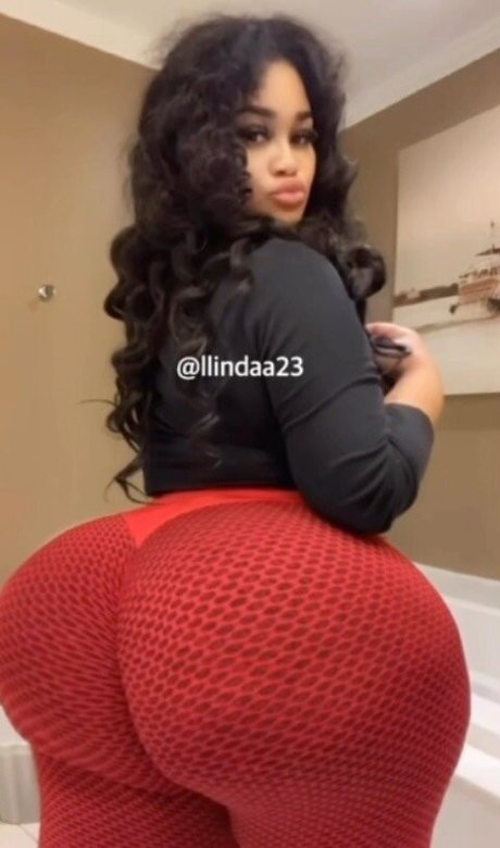 立ちファックオンリーファンズ 無料アダルト ギャラリー