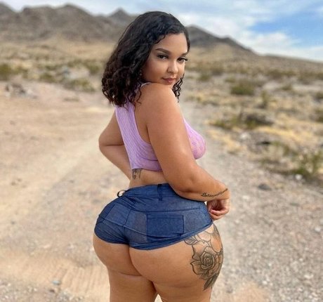 amberdyme ポルノスター 独占 画像