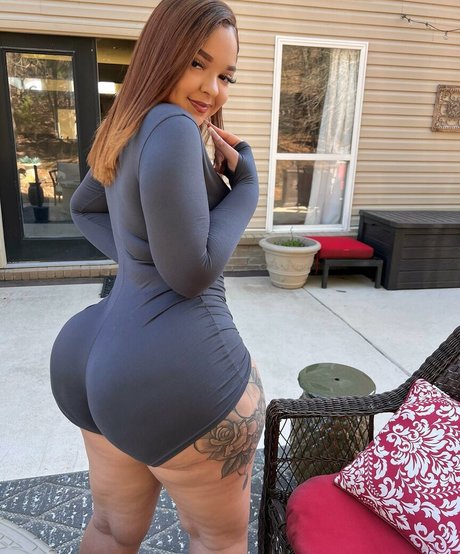 ジンジャーティーンオンリーファンズ ホットセクシー ギャラリー