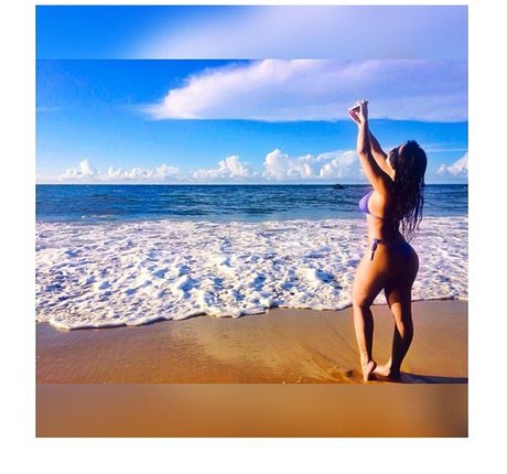 asmrマッサージオンリーファンズ ポルノ 写真