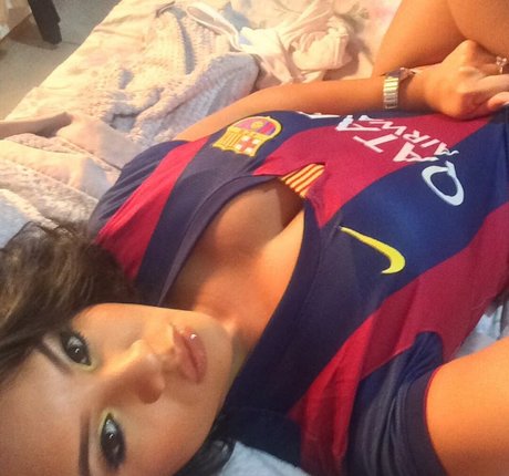 ぽっちゃりカップルオンリーファンズ えろ アーカイブ