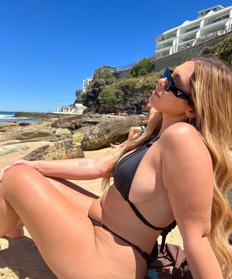 エクストリームオンリーファン 限定 画像