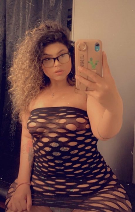 黒檀ペッギングオンリーファンズ セクシーxxx 写真