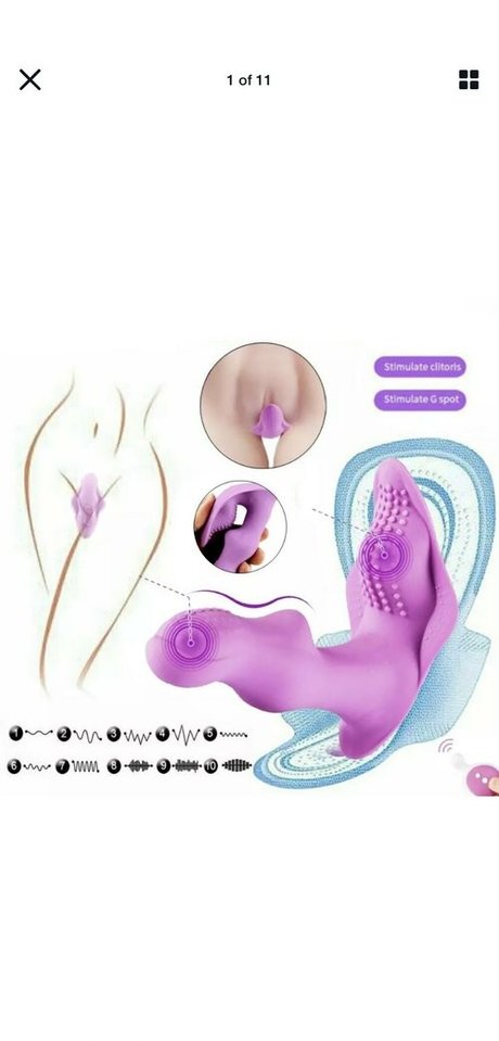 家族限定ファン エロチック 画像