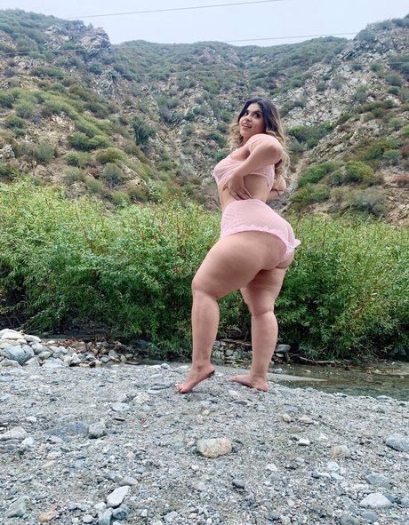 オタクプリンセスオンリーファンズ ポルノ 写真