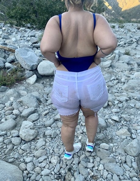 アニメガールズオンリーファン エロチック 写真