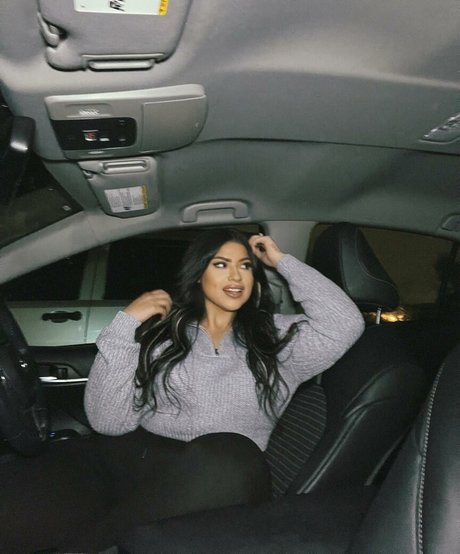 アマチュアディープスロートオンリーファンズ ヌード ギャラリー