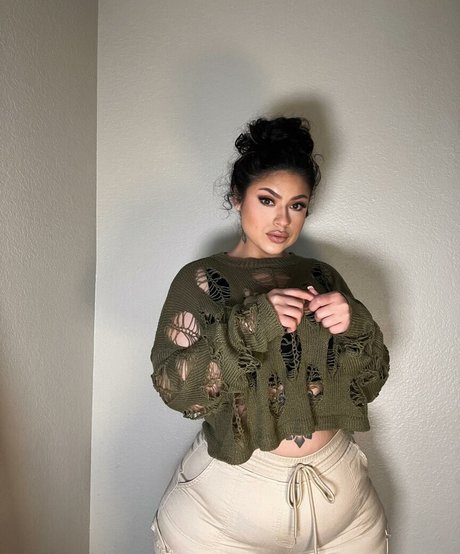 セクシーな妻オンリーファンズ xxx 写真