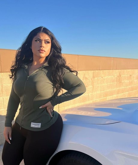 アラブのゲイオンリーファンズ エロチック 画像