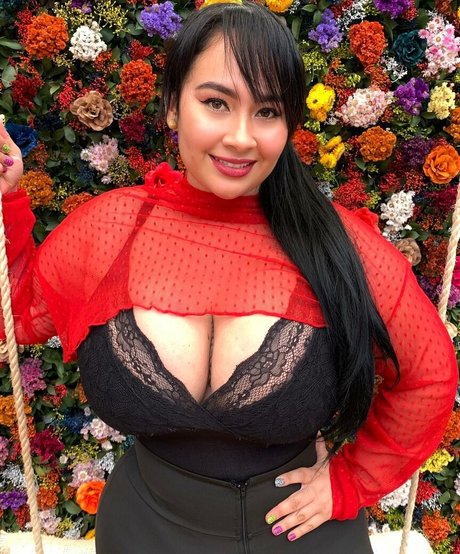 クロスフィットオンリーファンズ えろた 写真