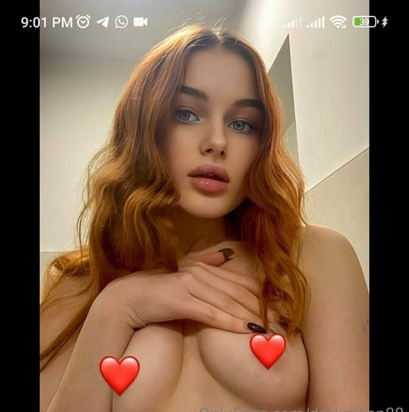 darkmoon88 ポルノスター ホット 写真