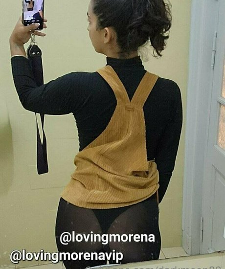 darkmoon88 セックスモデル ギャラリー