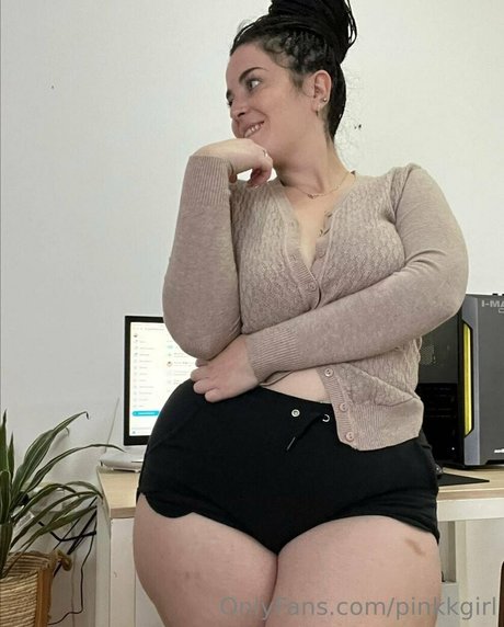 カップルのオンリーファンズ 可愛い ギャラリー