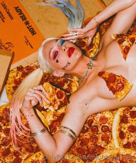 メコスジのオンリーファンズ えろた 画像