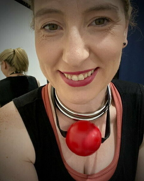 aussiebondagegirl ポルノスター エロティック 写真