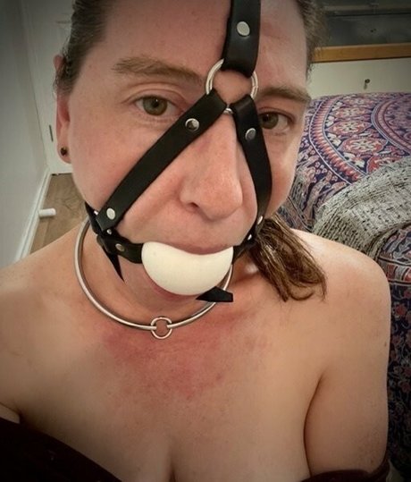 aussiebondagegirl xxxポルノスター ギャラリー