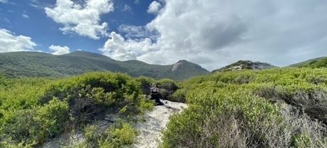 小さなおっぱいオンリーファンズ 美しいポルノ 写真